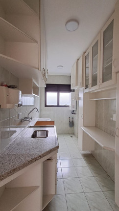 Imagem Imóvel com 3 Quartos à Venda, 73 m² em Santa Terezinha - São Bernardo Do Campo Imagem Imóvel com 3 Quartos à Venda, 73 m² em Santa Terezinha - São Bernardo Do Campo
