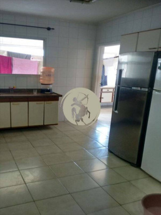 Imagem Apartamento com 4 Quartos à Venda, 219 m² em Ponta Da Praia - Santos Imagem Apartamento com 4 Quartos à Venda, 219 m² em Ponta Da Praia - Santos