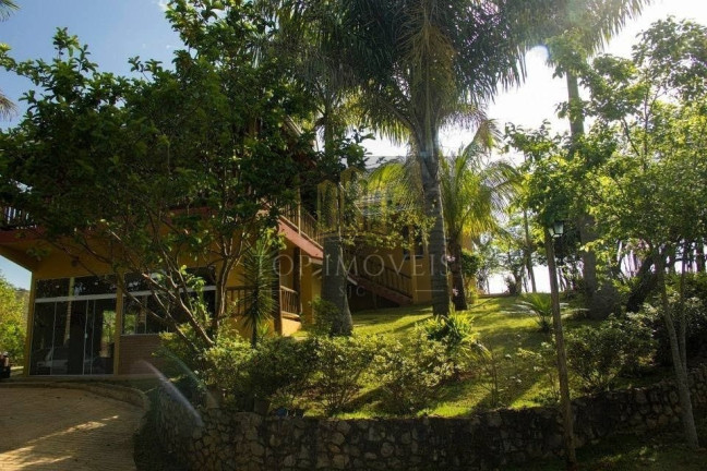 Fazenda à Venda, 44.000 m² em Zona Rural - Monteiro Lobato
