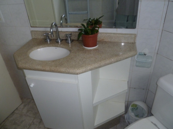 Imagem Imóvel com 1 Quarto para Alugar, 39 m² em Bela Vista - São Paulo Imagem Imóvel com 1 Quarto para Alugar, 39 m² em Bela Vista - São Paulo