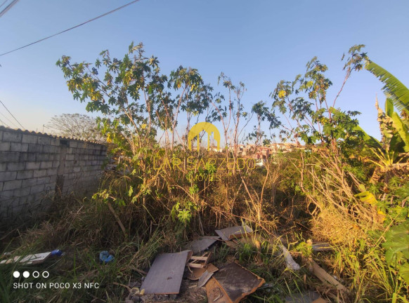 Imagem Terreno à Venda, 300 m² em Liberdade 2 - Sarzedo Imagem Terreno à Venda, 300 m² em Liberdade 2 - Sarzedo