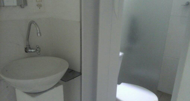 Imagem Casa com 3 Quartos à Venda, 91 m² em Massaguaçu - Caraguatatuba Imagem Casa com 3 Quartos à Venda, 91 m² em Massaguaçu - Caraguatatuba