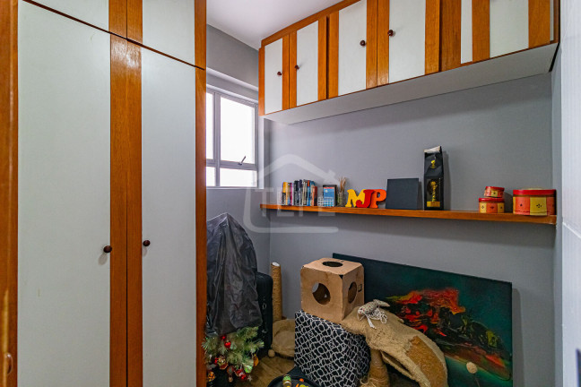 Imagem Apartamento com 3 Quartos à Venda, 84 m² em Barra Da Tijuca - Rio De Janeiro Imagem Apartamento com 3 Quartos à Venda, 84 m² em Barra Da Tijuca - Rio De Janeiro