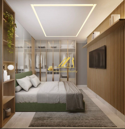 Imagem Imóvel com 2 Quartos à Venda, 69 m² em Pituaçu - Salvador Imagem Imóvel com 2 Quartos à Venda, 69 m² em Pituaçu - Salvador