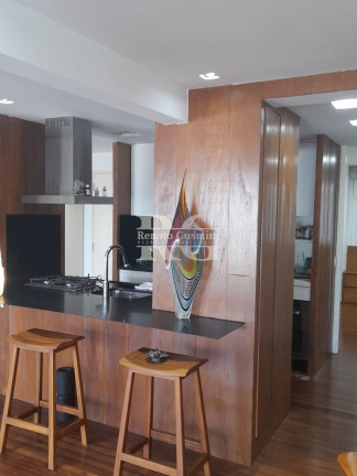 Imagem Apartamento com 2 Quartos à Venda, 86 m² em Barra Da Tijuca - Rio De Janeiro Imagem Apartamento com 2 Quartos à Venda, 86 m² em Barra Da Tijuca - Rio De Janeiro
