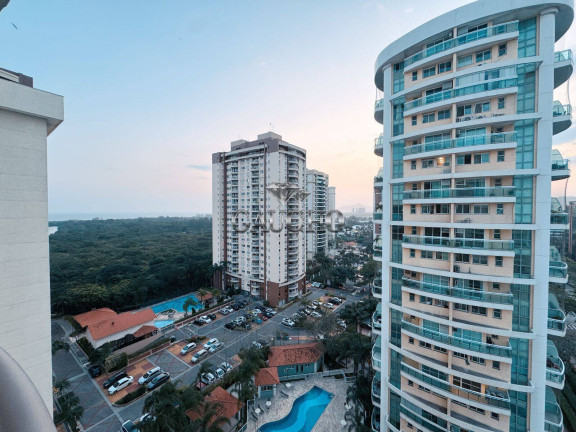 Imagem Apartamento com 2 Quartos à Venda, 72 m² em Barra Da Tijuca - Rio De Janeiro Imagem Apartamento com 2 Quartos à Venda, 72 m² em Barra Da Tijuca - Rio De Janeiro
