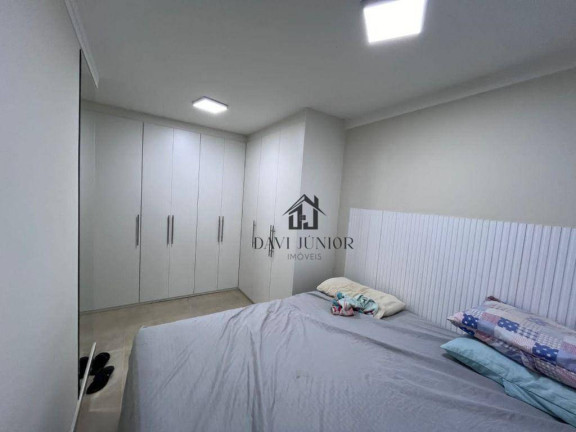 Imagem Apartamento com 2 Quartos à Venda, 50 m² em Vale Verde Wanel Ville - Sorocaba Imagem Apartamento com 2 Quartos à Venda, 50 m² em Vale Verde Wanel Ville - Sorocaba
