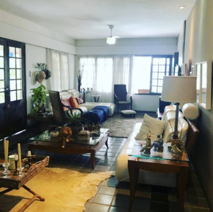 Imagem Chácara com 6 Quartos à Venda, 553 m² em Aldeia Dos Camarás - Camaragibe Imagem Chácara com 6 Quartos à Venda, 553 m² em Aldeia Dos Camarás - Camaragibe