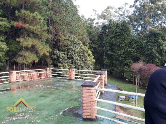 Imóvel com 4 Quartos à Venda, 342 m² em Jardim Paraíso - Itu