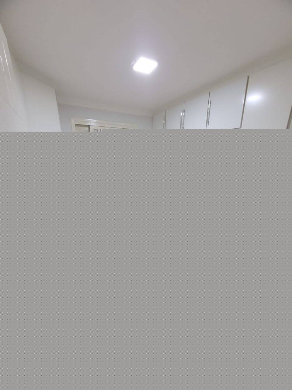 Imagem Casa com 3 Quartos à Venda, em Residencial Fênix - Limeira Imagem Casa com 3 Quartos à Venda, em Residencial Fênix - Limeira