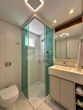 Imagem Apartamento com 3 Quartos à Venda, 94 m² em Pioneiros - Balneário Camboriú Imagem Apartamento com 3 Quartos à Venda, 94 m² em Pioneiros - Balneário Camboriú