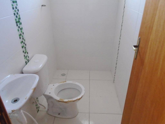 Imagem Sobrado com 2 Quartos à Venda, 74 m² em Aviação - Praia Grande Imagem Sobrado com 2 Quartos à Venda, 74 m² em Aviação - Praia Grande