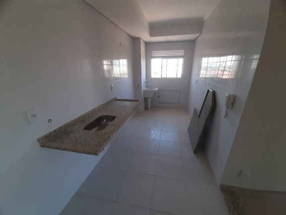 Imagem Apartamento com 2 Quartos à Venda, 70 m² em Jardim Helena Cristina - Sorocaba Imagem Apartamento com 2 Quartos à Venda, 70 m² em Jardim Helena Cristina - Sorocaba