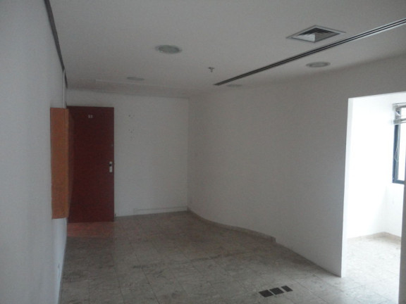 Imagem Imóvel Comercial à Venda ou Locação, 54 m² em Santa Cecília - São Paulo Imagem Imóvel Comercial à Venda ou Locação, 54 m² em Santa Cecília - São Paulo