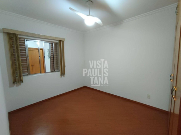 Imagem Apartamento com 3 Quartos à Venda, 160 m² em Consolação - São Paulo Imagem Apartamento com 3 Quartos à Venda, 160 m² em Consolação - São Paulo