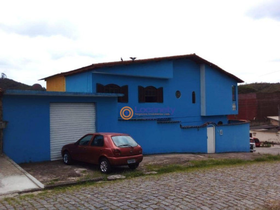 Imagem Sobrado com 3 Quartos à Venda, 166 m² em Vila Gomes - Ribeirão Pires Imagem Sobrado com 3 Quartos à Venda, 166 m² em Vila Gomes - Ribeirão Pires