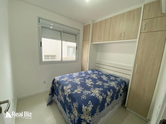 Imagem Cobertura com 3 Quartos à Venda, 167 m² em Palmas - Governador Celso Ramos Imagem Cobertura com 3 Quartos à Venda, 167 m² em Palmas - Governador Celso Ramos