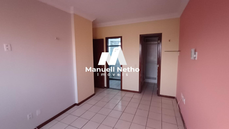 Imagem Apartamento com 3 Quartos à Venda, 118 m² em Varjota - Fortaleza