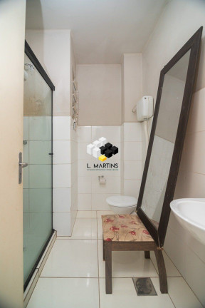 Imagem Apartamento com 2 Quartos à Venda, 92 m² em Azenha - Porto Alegre