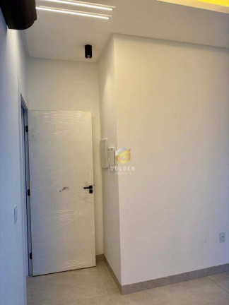 Imagem Casa com 3 Quartos à Venda, 130 m² em Areias - Tijucas Imagem Casa com 3 Quartos à Venda, 130 m² em Areias - Tijucas