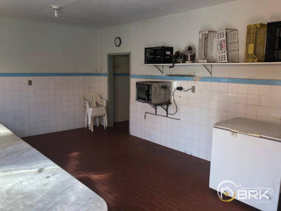 Imagem Casa com 3 Quartos à Venda, 375 m² em Vila Formosa - São Paulo Imagem Casa com 3 Quartos à Venda, 375 m² em Vila Formosa - São Paulo