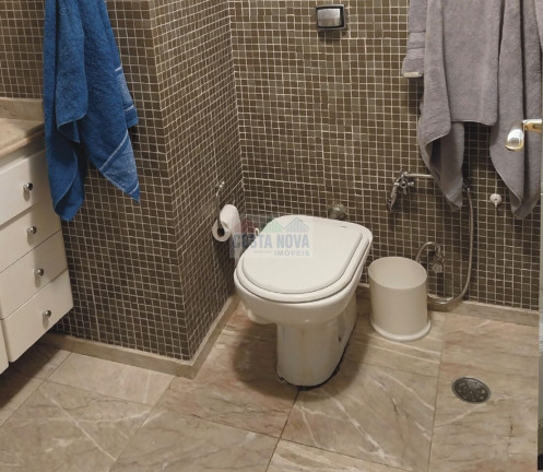 Imagem Apartamento com 3 Quartos à Venda, 98 m² em Perdizes - São Paulo Imagem Apartamento com 3 Quartos à Venda, 98 m² em Perdizes - São Paulo
