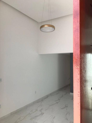 Imagem Casa com 3 Quartos à Venda, 64 m² em Gramame - João Pessoa Imagem Casa com 3 Quartos à Venda, 64 m² em Gramame - João Pessoa