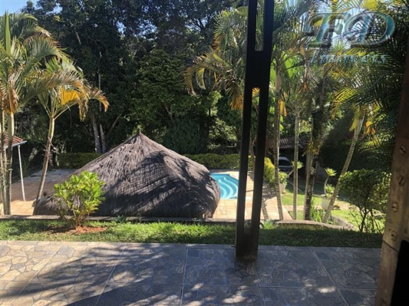 Imagem Chácara com 3 Quartos à Venda, 2.000 m² em Mato Dentro - Mairiporã Imagem Chácara com 3 Quartos à Venda, 2.000 m² em Mato Dentro - Mairiporã