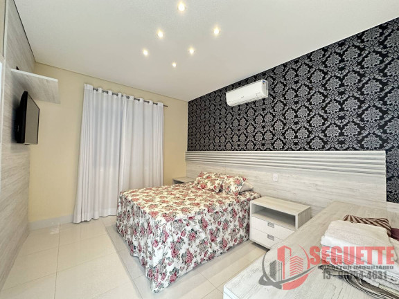 Imagem Casa com 5 Quartos à Venda, 450 m² em Riviera De São Lourenço - Bertioga Imagem Casa com 5 Quartos à Venda, 450 m² em Riviera De São Lourenço - Bertioga