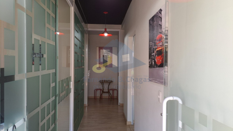 Imagem Imóvel à Venda, 68 m² em Loteamento Center Santa Genebra - Campinas Imagem Imóvel à Venda, 68 m² em Loteamento Center Santa Genebra - Campinas