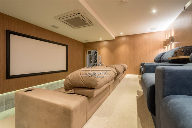 Imagem Cobertura com 3 Quartos à Venda, 163 m² em Canto Do Forte - Praia Grande Imagem Cobertura com 3 Quartos à Venda, 163 m² em Canto Do Forte - Praia Grande