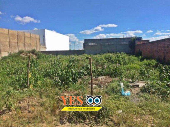 Imagem Terreno à Venda, 1.200 m² em Sim - Feira De Santana Imagem Terreno à Venda, 1.200 m² em Sim - Feira De Santana