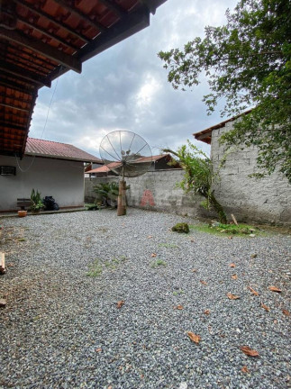Imagem Casa com 3 Quartos à Venda, 220 m² em Tifa Martins - Jaraguá Do Sul Imagem Casa com 3 Quartos à Venda, 220 m² em Tifa Martins - Jaraguá Do Sul