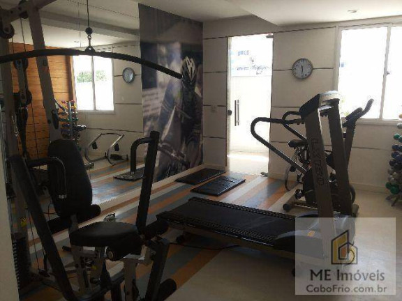 Imagem Apartamento com 2 Quartos à Venda, em Parque Riviera - Cabo Frio Imagem Apartamento com 2 Quartos à Venda, em Parque Riviera - Cabo Frio