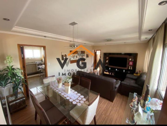 Imagem Apartamento com 3 Quartos à Venda, 78 m² em Vila Bela - São Paulo Imagem Apartamento com 3 Quartos à Venda, 78 m² em Vila Bela - São Paulo