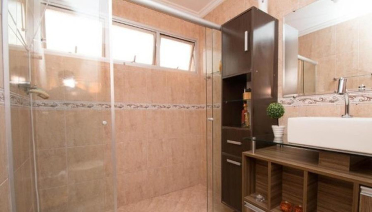 Imagem Apartamento com 3 Quartos à Venda, 78 m² em Vila Bela - São Paulo Imagem Apartamento com 3 Quartos à Venda, 78 m² em Vila Bela - São Paulo