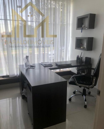 Imagem Imóvel com 3 Quartos à Venda, 330 m² em Parque Residencial Villa Dos Inglezes - Sorocaba