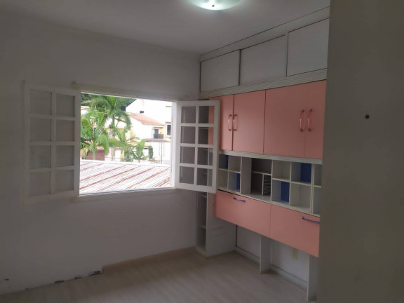 Imagem Casa com 2 Quartos à Venda, 100 m² em Nova Petrópolis - São Bernardo Do Campo Imagem Casa com 2 Quartos à Venda, 100 m² em Nova Petrópolis - São Bernardo Do Campo