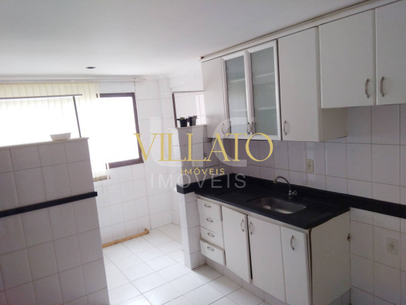 Imagem Apartamento com 4 Quartos à Venda, 110 m² em Setor Bueno - Goiânia Imagem Apartamento com 4 Quartos à Venda, 110 m² em Setor Bueno - Goiânia