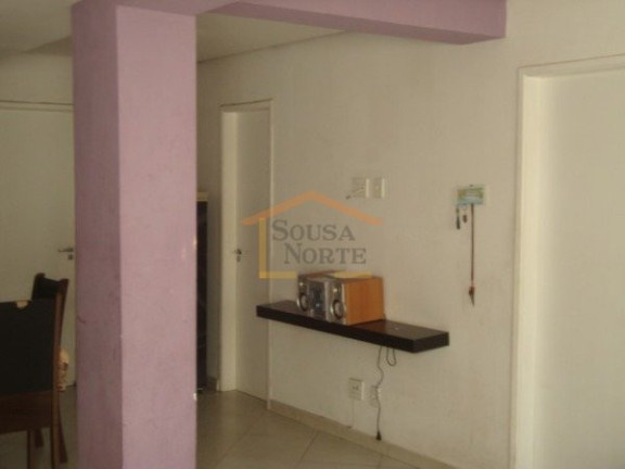 Imagem Casa com 3 Quartos à Venda, 173 m² em Casa Verde - São Paulo