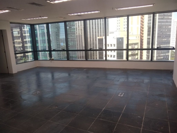 Imagem Imóvel Comercial para Alugar, 64 m² em Pinheiros - São Paulo Imagem Imóvel Comercial para Alugar, 64 m² em Pinheiros - São Paulo