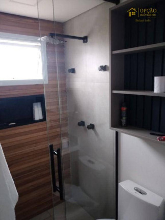 Imagem Apartamento com 2 Quartos à Venda, 133 m² em Itu Novo Centro - Itu Imagem Apartamento com 2 Quartos à Venda, 133 m² em Itu Novo Centro - Itu