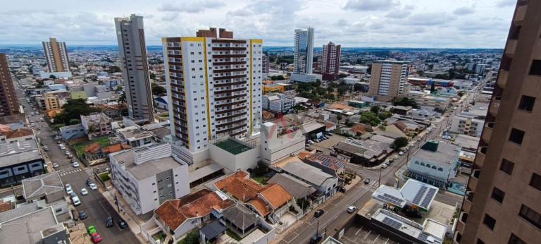 Imagem Apartamento com 2 Quartos para Alugar, 235 m² em Centro - Gpva - Guarapuava Imagem Apartamento com 2 Quartos para Alugar, 235 m² em Centro - Gpva - Guarapuava