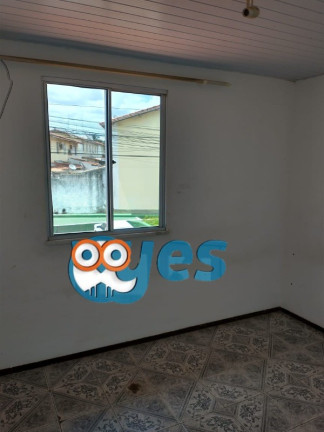Imagem Casa com 2 Quartos à Venda, 60 m² em Conceição - Feira De Santana