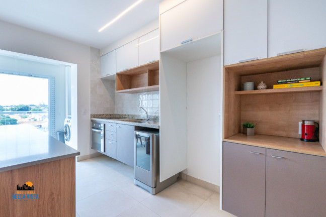 Imagem Apartamento com 1 Quarto à Venda, em Vila Leopoldina - São Paulo Imagem Apartamento com 1 Quarto à Venda, em Vila Leopoldina - São Paulo