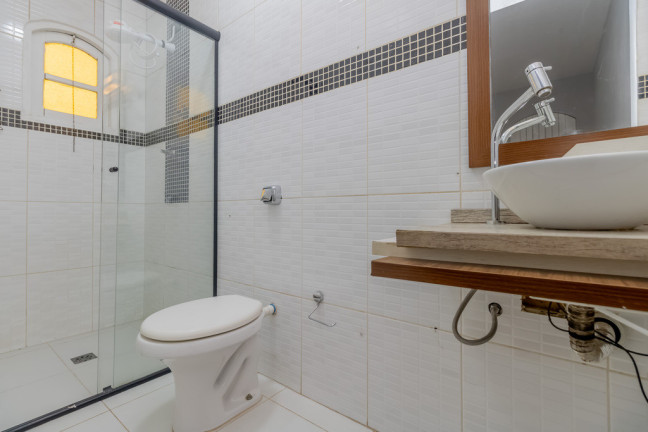 Imagem Casa com 2 Quartos à Venda, 173 m² em Brooklin Paulista - São Paulo Imagem Casa com 2 Quartos à Venda, 173 m² em Brooklin Paulista - São Paulo