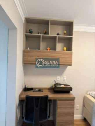 Imagem Casa com 3 Quartos à Venda, 187 m² em Jardim Ermida I - Jundiaí Imagem Casa com 3 Quartos à Venda, 187 m² em Jardim Ermida I - Jundiaí