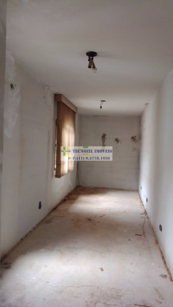 Imagem Sobrado com 2 Quartos à Venda, 100 m² em Vila Mariana - São Paulo Imagem Sobrado com 2 Quartos à Venda, 100 m² em Vila Mariana - São Paulo