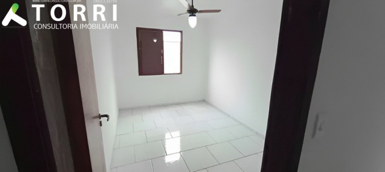 Imagem Apartamento com 2 Quartos à Venda, 58 m² em Jardim Leocádia - Sorocaba Imagem Apartamento com 2 Quartos à Venda, 58 m² em Jardim Leocádia - Sorocaba