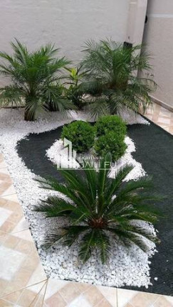 Imagem Casa com 3 Quartos à Venda, 220 m² em Loteamento Parque São Martinho - Campinas Imagem Casa com 3 Quartos à Venda, 220 m² em Loteamento Parque São Martinho - Campinas
